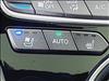 2025 Acura RDX SH-AWD w/Advance w/A-SPEC