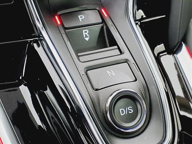 2025 Acura RDX SH-AWD w/Advance w/A-SPEC