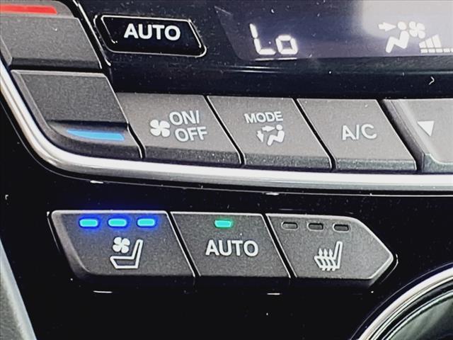 2025 Acura RDX SH-AWD w/Advance w/A-SPEC