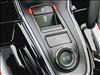 2025 Acura RDX SH-AWD w/Advance w/A-SPEC