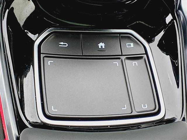 2025 Acura RDX SH-AWD w/Advance w/A-SPEC