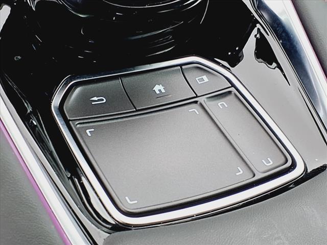 2025 Acura RDX SH-AWD w/Advance w/A-SPEC