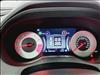 2025 Acura RDX SH-AWD w/Advance w/A-SPEC