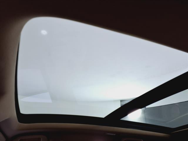 2023 Acura MDX Advance SH-AWD