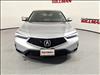 2025 Acura Integra Base