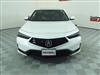 2025 Acura Integra Base