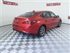 2025 Acura Integra Base
