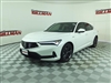 2025 Acura Integra w/A-SPEC