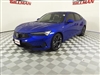 2025 Acura Integra w/Tech w/A-SPEC