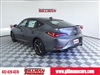 2025 Acura Integra w/Tech w/A-SPEC