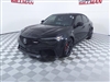 2025 Acura Integra Type S