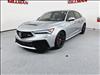 2025 Acura Integra Type S
