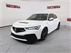 2025 Acura Integra Type S
