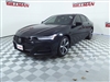 2025 Acura TLX w/Tech