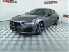 2025 Acura TLX w/Tech