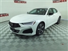 2025 Acura TLX w/Tech
