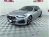 2025 Acura TLX w/Tech