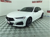 2025 Acura TLX SH-AWD w/A-SPEC