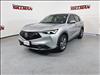 2025 Acura ADX Base