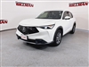 2025 Acura ADX Base