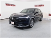2025 Acura ADX Base