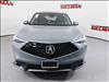2025 Acura ADX Base