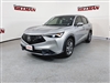 2025 Acura ADX Base