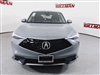 2025 Acura ADX Base