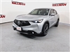 2025 Acura ADX w/A-SPEC