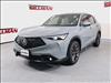 2025 Acura ADX w/A-SPEC