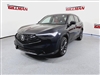 2025 Acura ADX 
