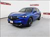 2025 Acura ADX w/A-SPEC