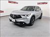 2025 Acura ADX w/A-SPEC