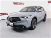 2025 Acura ADX w/A-SPEC