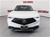 2025 Acura ADX Base