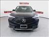 2025 Acura ADX Base