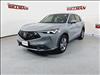 2025 Acura ADX Base
