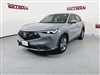 2025 Acura ADX Base