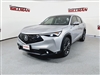 2025 Acura ADX w/A-SPEC
