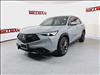 2025 Acura ADX w/A-SPEC