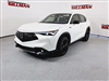 2025 Acura ADX w/A-SPEC w/Advance