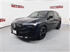 2025 Acura ADX w/A-SPEC w/Advance