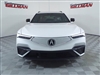 2024 Acura ZDX A-SPEC