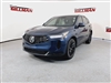 2025 Acura RDX SH-AWD
