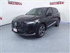 2025 Acura RDX SH-AWD w/Tech