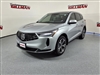 2025 Acura RDX SH-AWD w/Tech