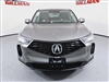 2025 Acura RDX SH-AWD w/Tech
