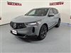2025 Acura RDX SH-AWD w/A-SPEC