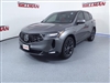 2025 Acura RDX SH-AWD w/A-SPEC