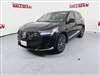 2025 Acura RDX SH-AWD w/Advance
